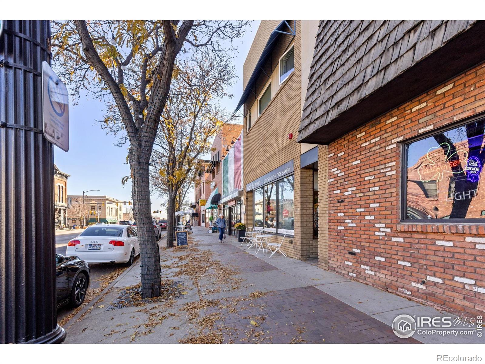 MLS Image #7 for 331  main street,longmont, Colorado