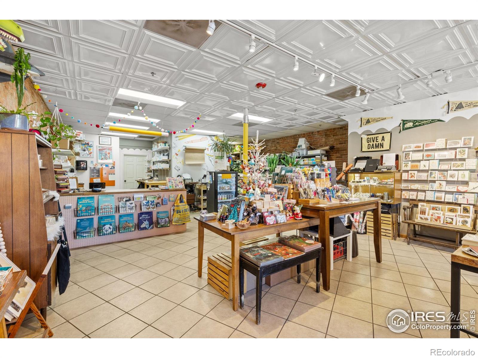 MLS Image #8 for 331  main street,longmont, Colorado