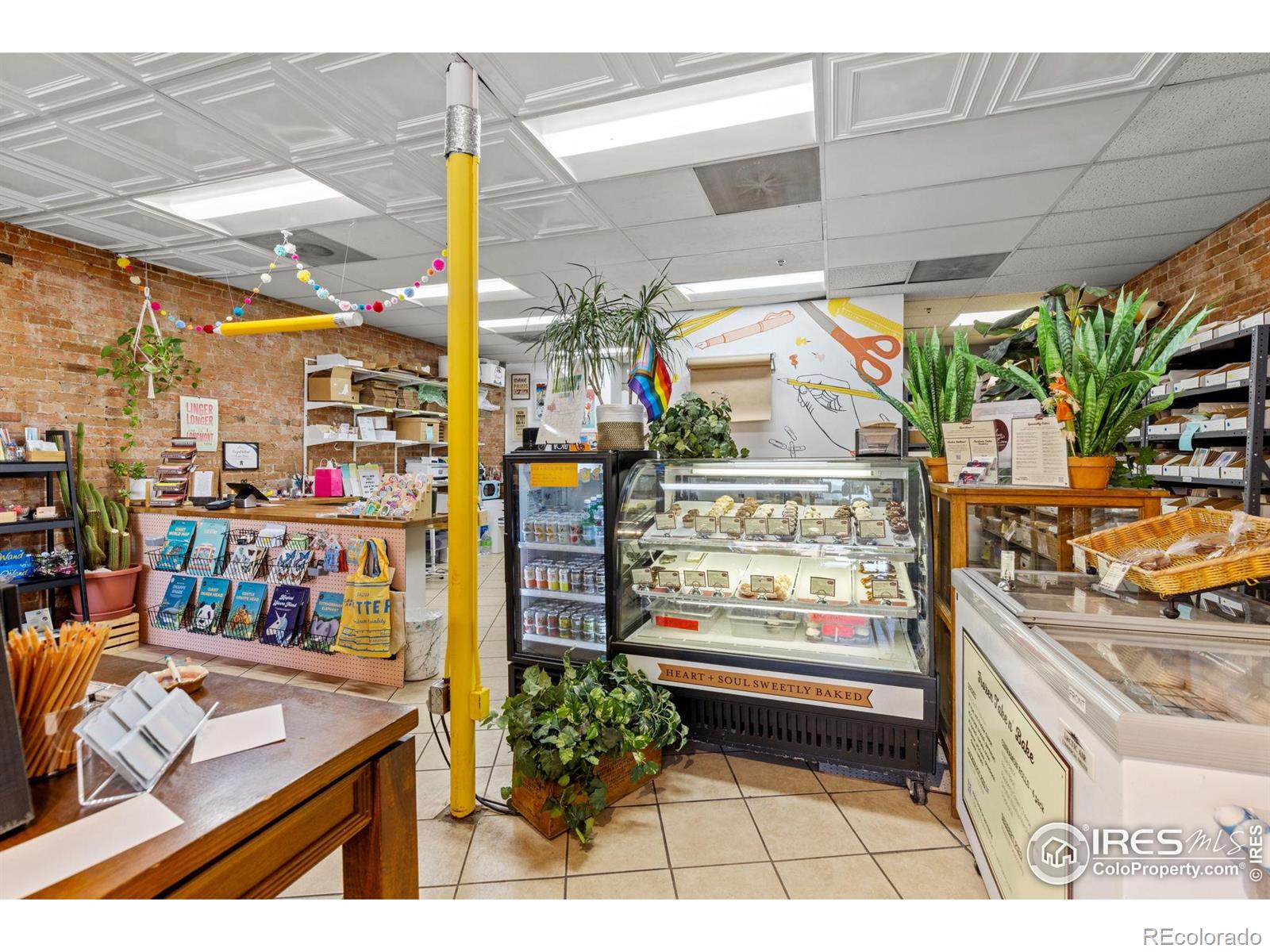 MLS Image #9 for 331  main street,longmont, Colorado