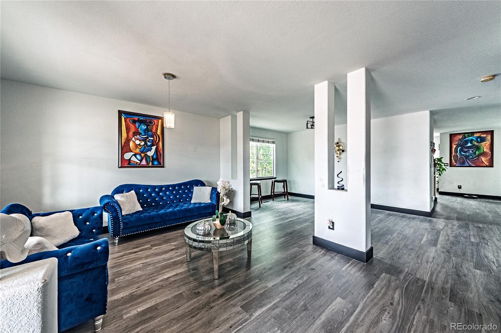 MLS Image #18 for 8753  royal lytham court,peyton, Colorado