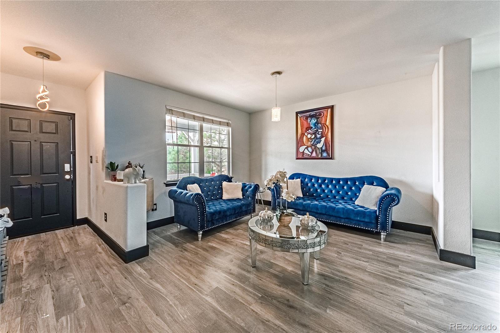 MLS Image #22 for 8753  royal lytham court,peyton, Colorado