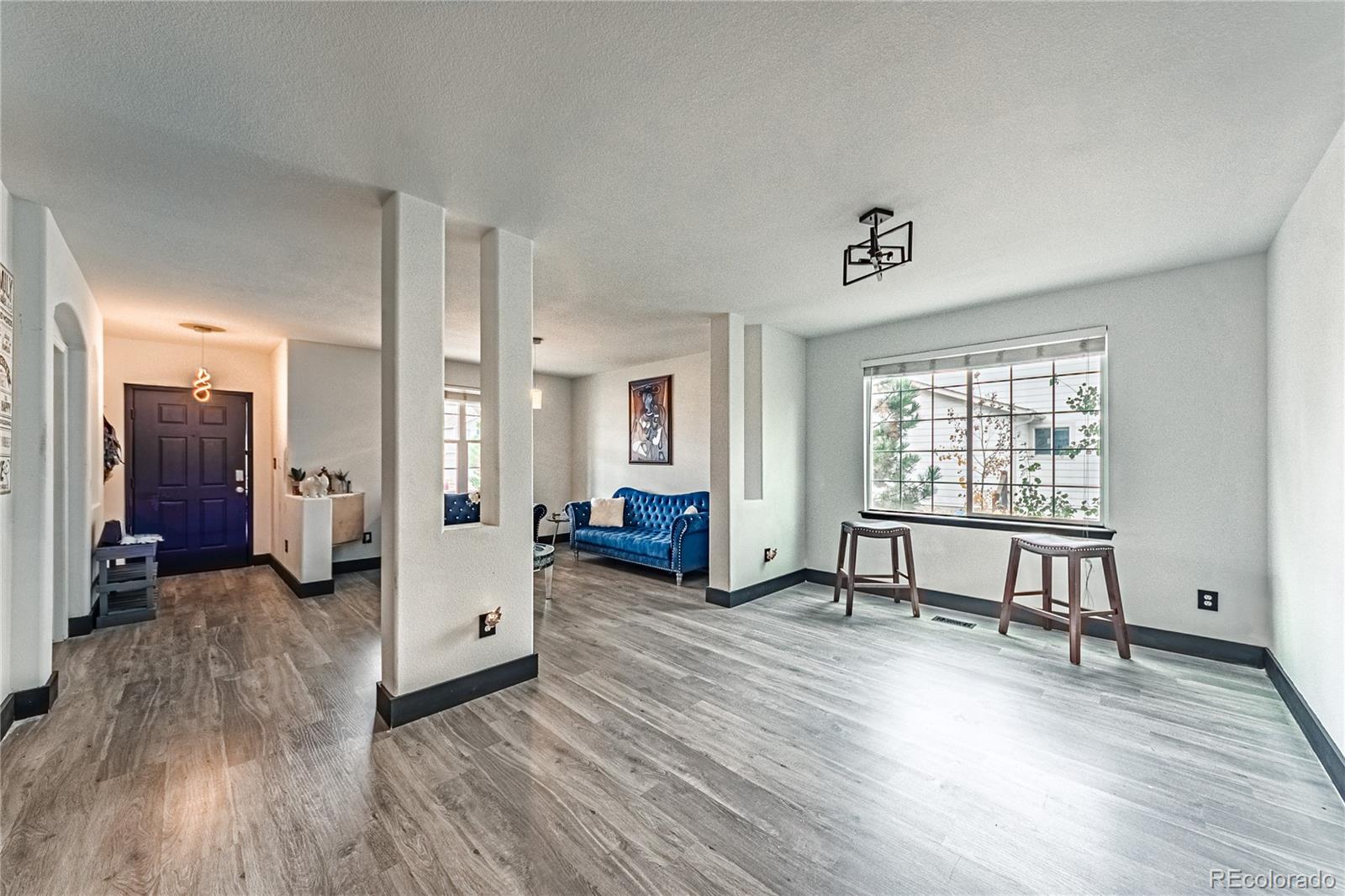 MLS Image #23 for 8753  royal lytham court,peyton, Colorado