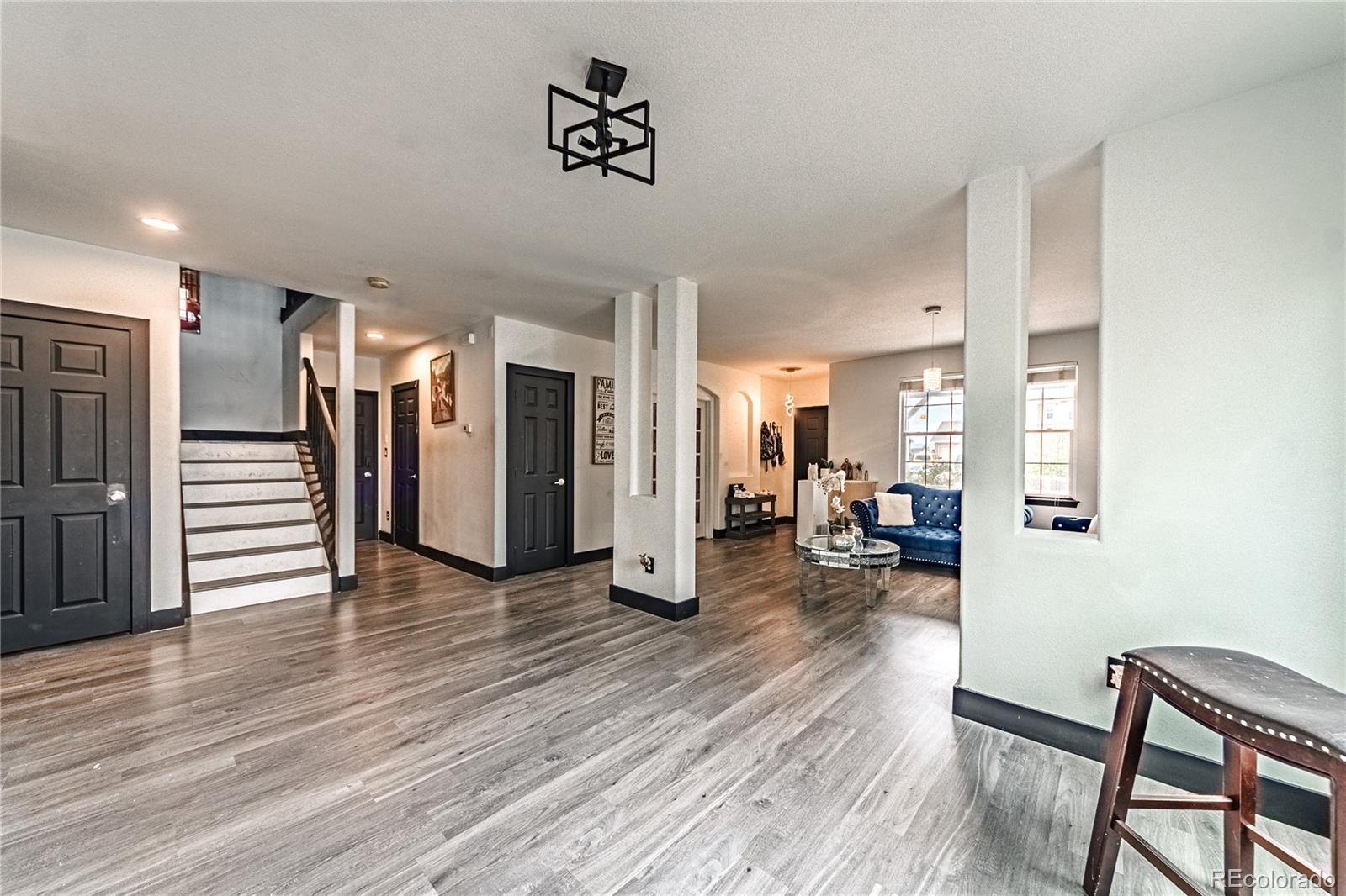 MLS Image #24 for 8753  royal lytham court,peyton, Colorado