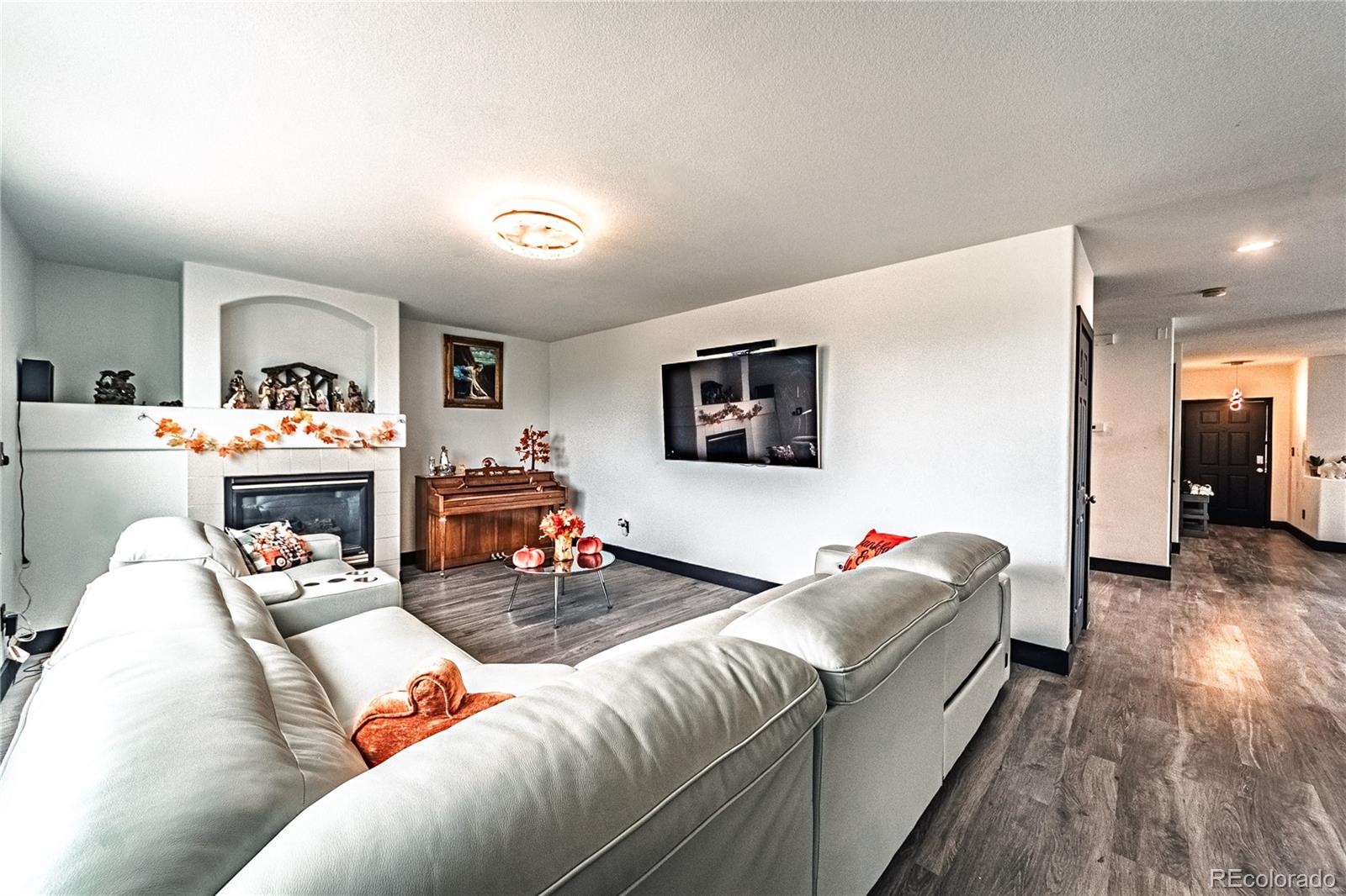 MLS Image #28 for 8753  royal lytham court,peyton, Colorado