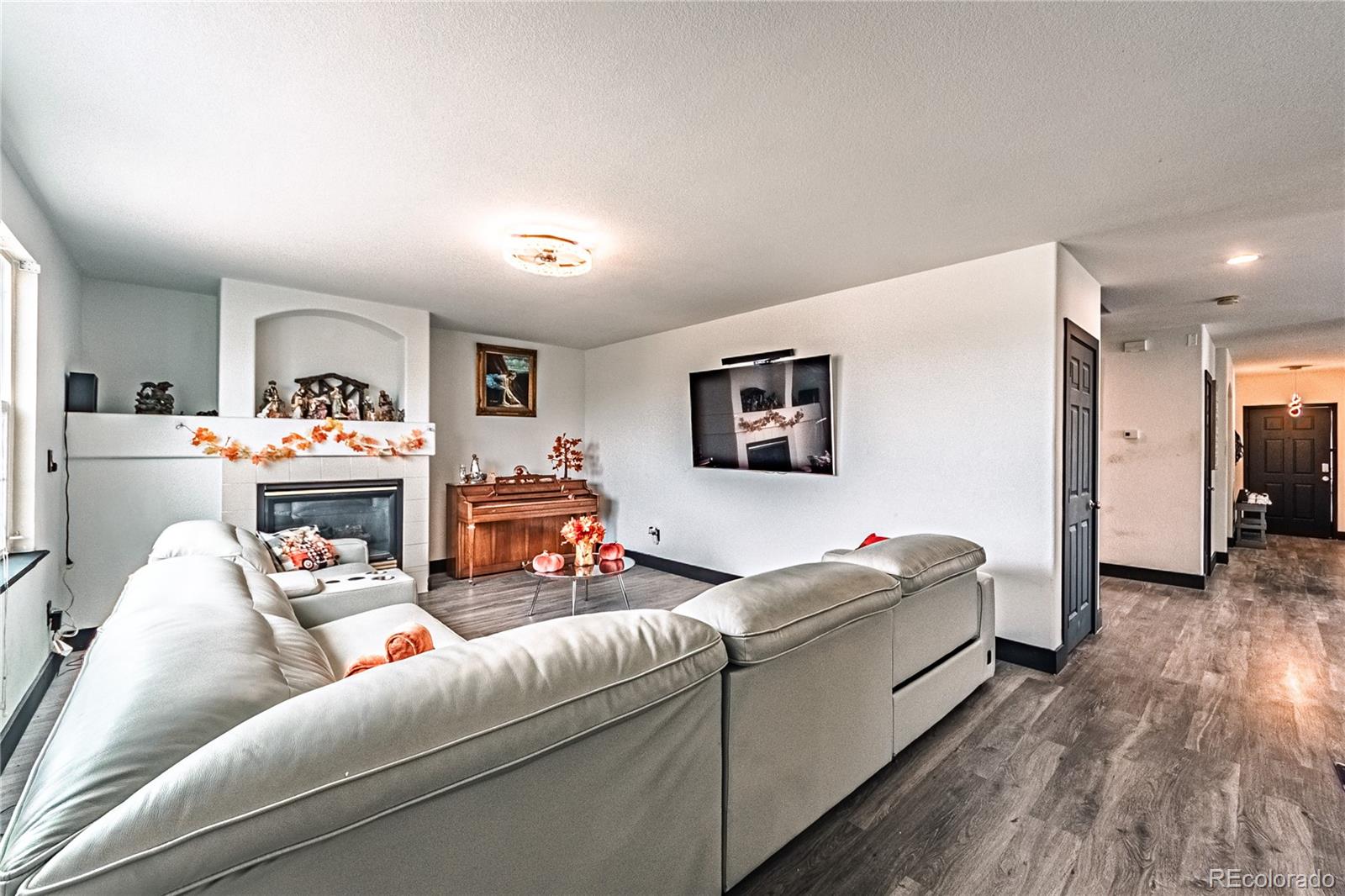 MLS Image #29 for 8753  royal lytham court,peyton, Colorado