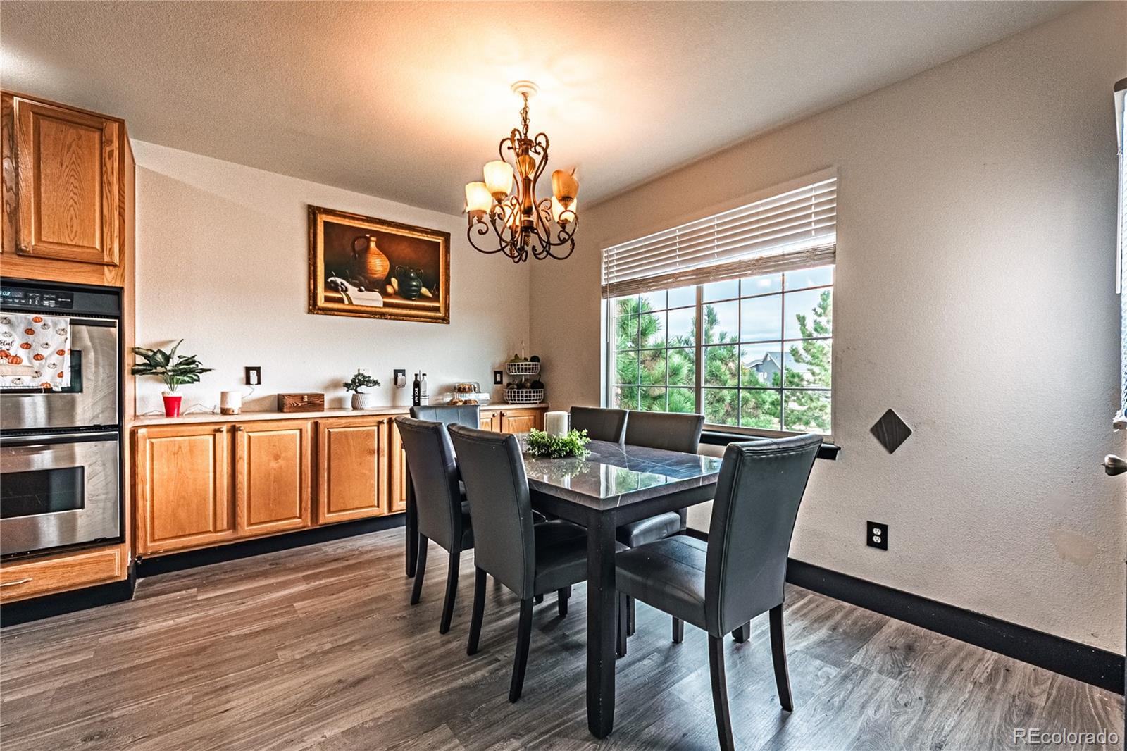 MLS Image #31 for 8753  royal lytham court,peyton, Colorado