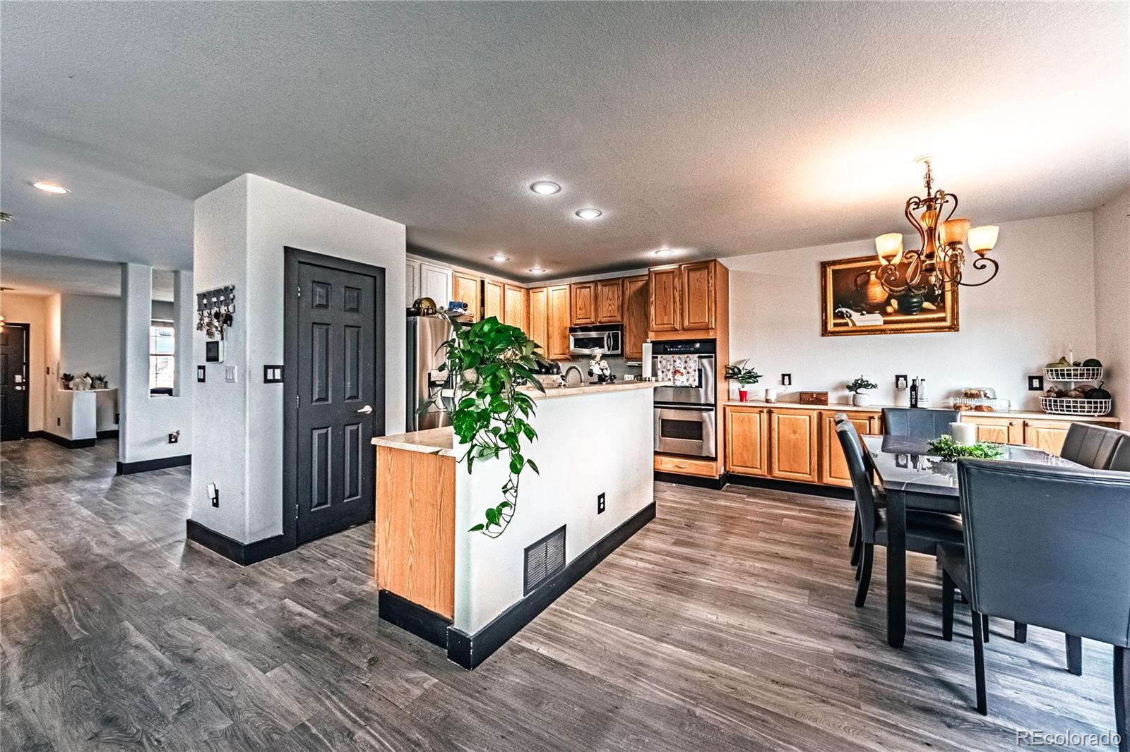 MLS Image #35 for 8753  royal lytham court,peyton, Colorado