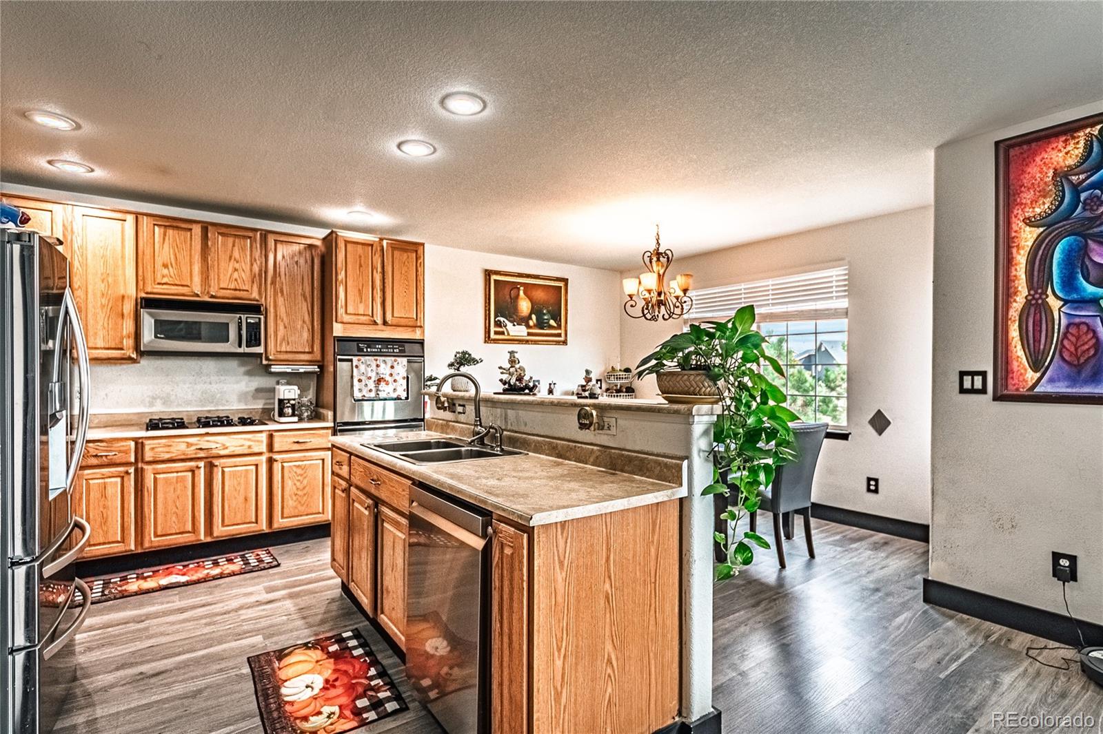 MLS Image #37 for 8753  royal lytham court,peyton, Colorado