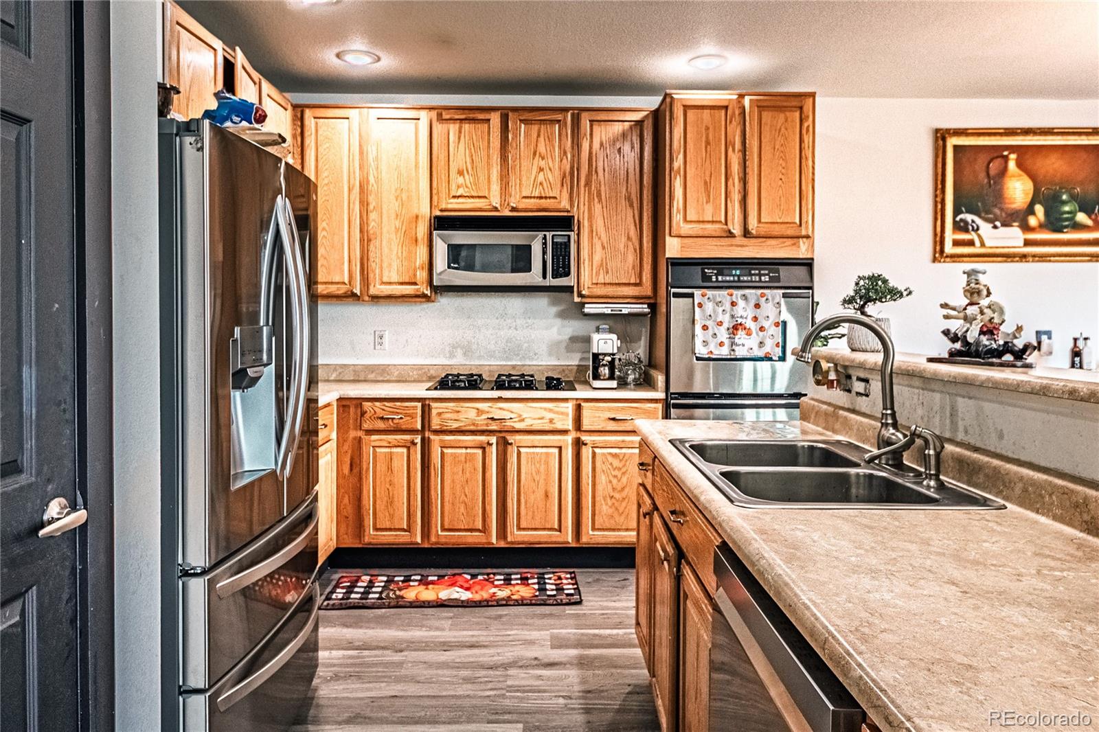 MLS Image #38 for 8753  royal lytham court,peyton, Colorado