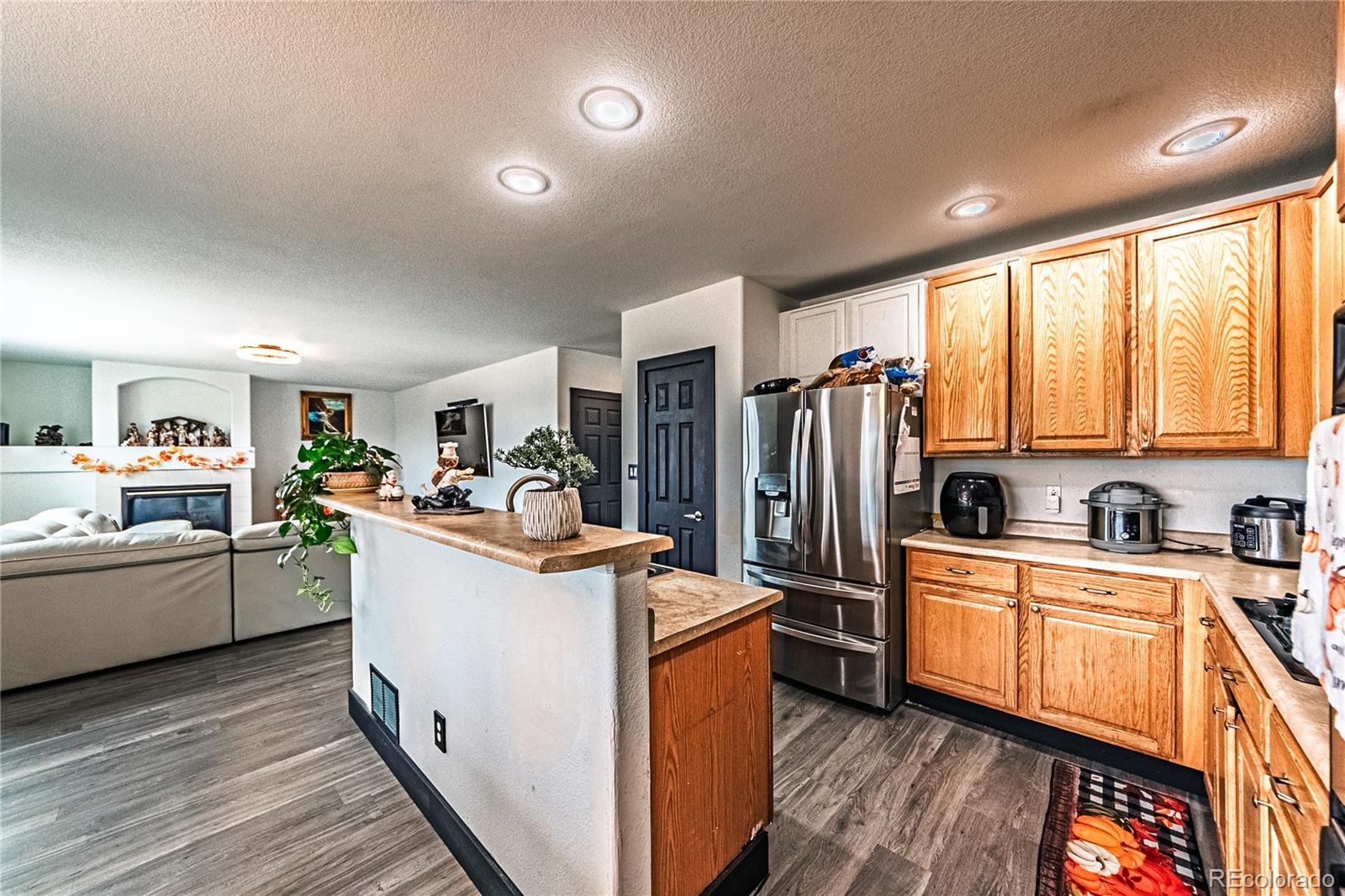 MLS Image #40 for 8753  royal lytham court,peyton, Colorado