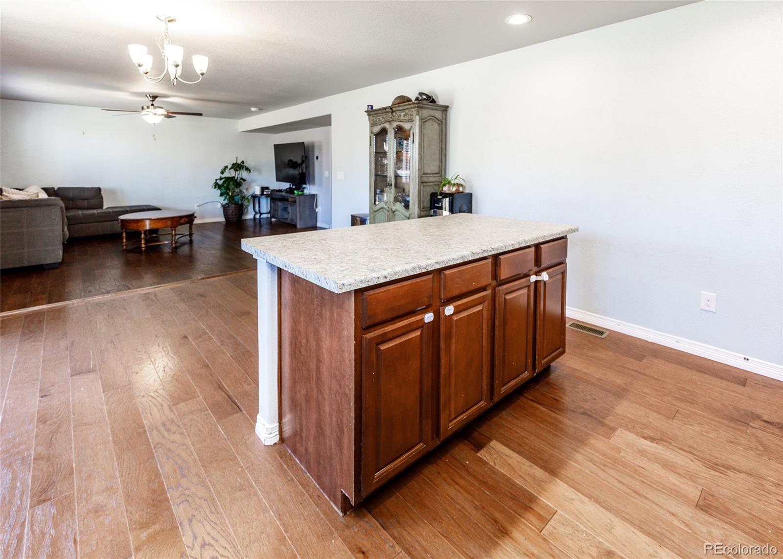 MLS Image #10 for 6655  weiser drive,colorado springs, Colorado