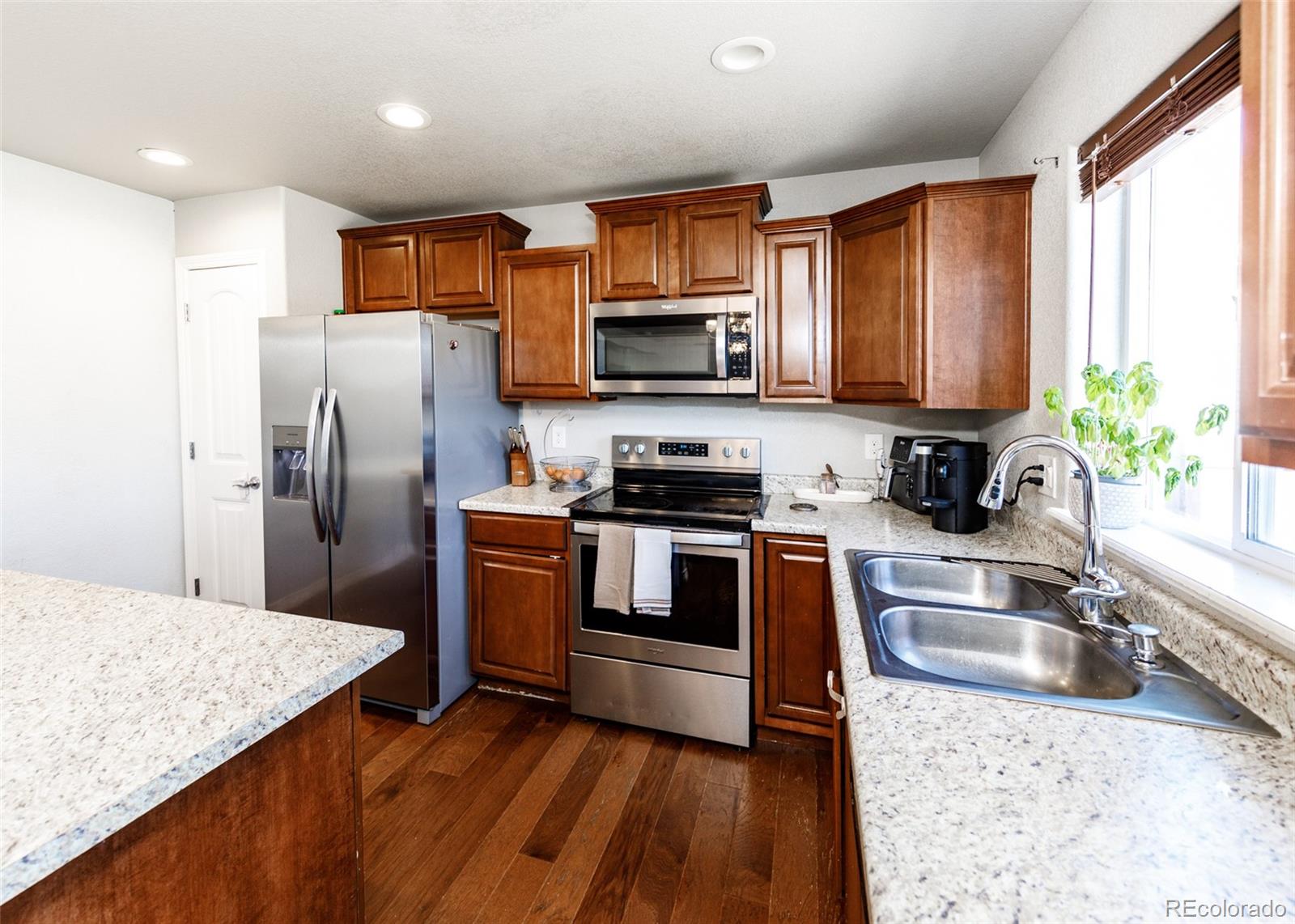 MLS Image #11 for 6655  weiser drive,colorado springs, Colorado