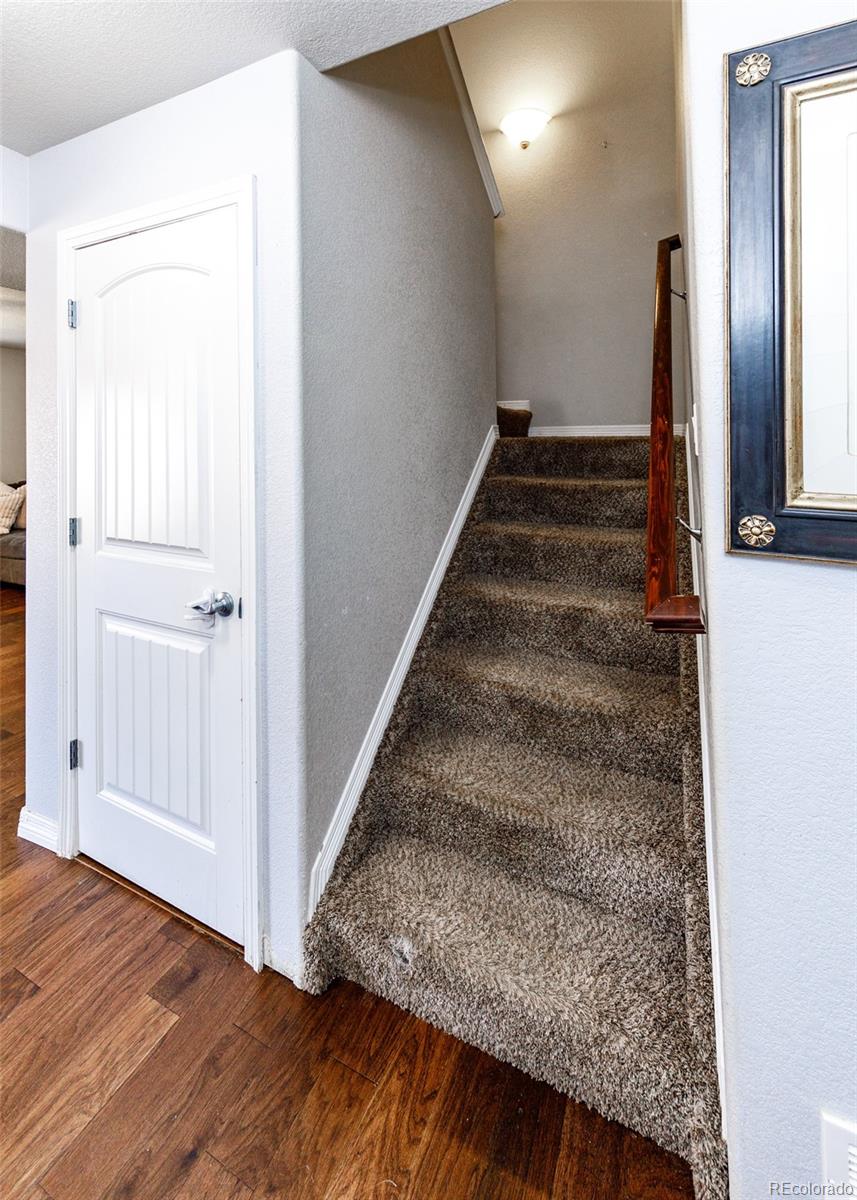 MLS Image #12 for 6655  weiser drive,colorado springs, Colorado