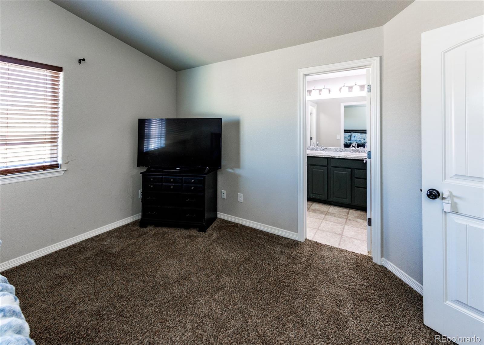 MLS Image #15 for 6655  weiser drive,colorado springs, Colorado
