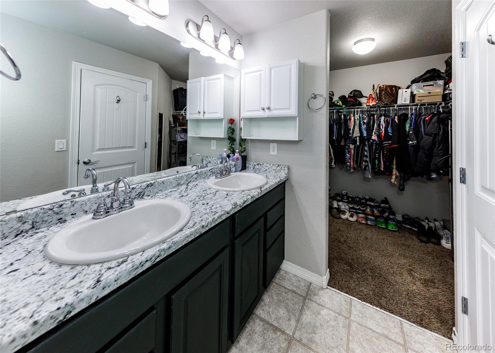 MLS Image #16 for 6655  weiser drive,colorado springs, Colorado