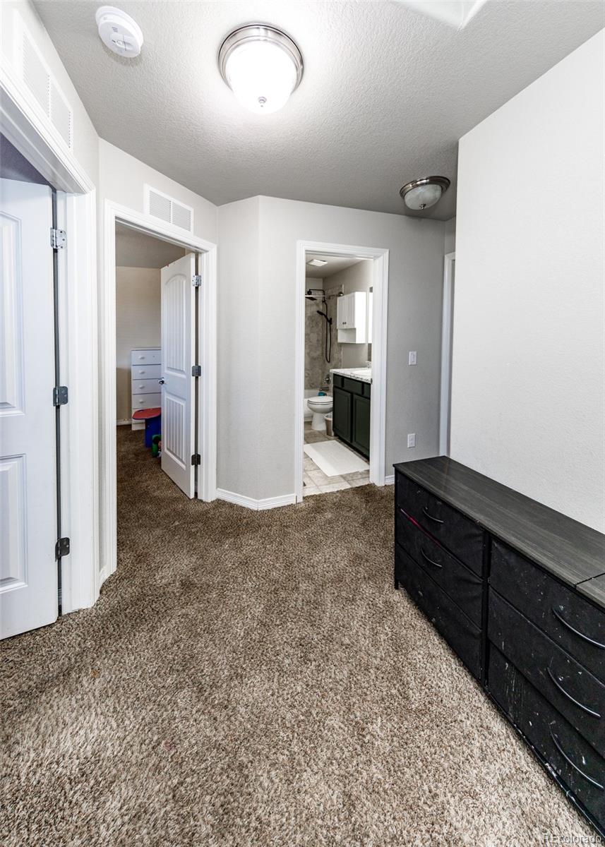 MLS Image #18 for 6655  weiser drive,colorado springs, Colorado