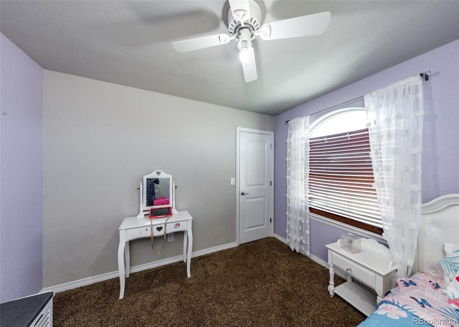 MLS Image #22 for 6655  weiser drive,colorado springs, Colorado