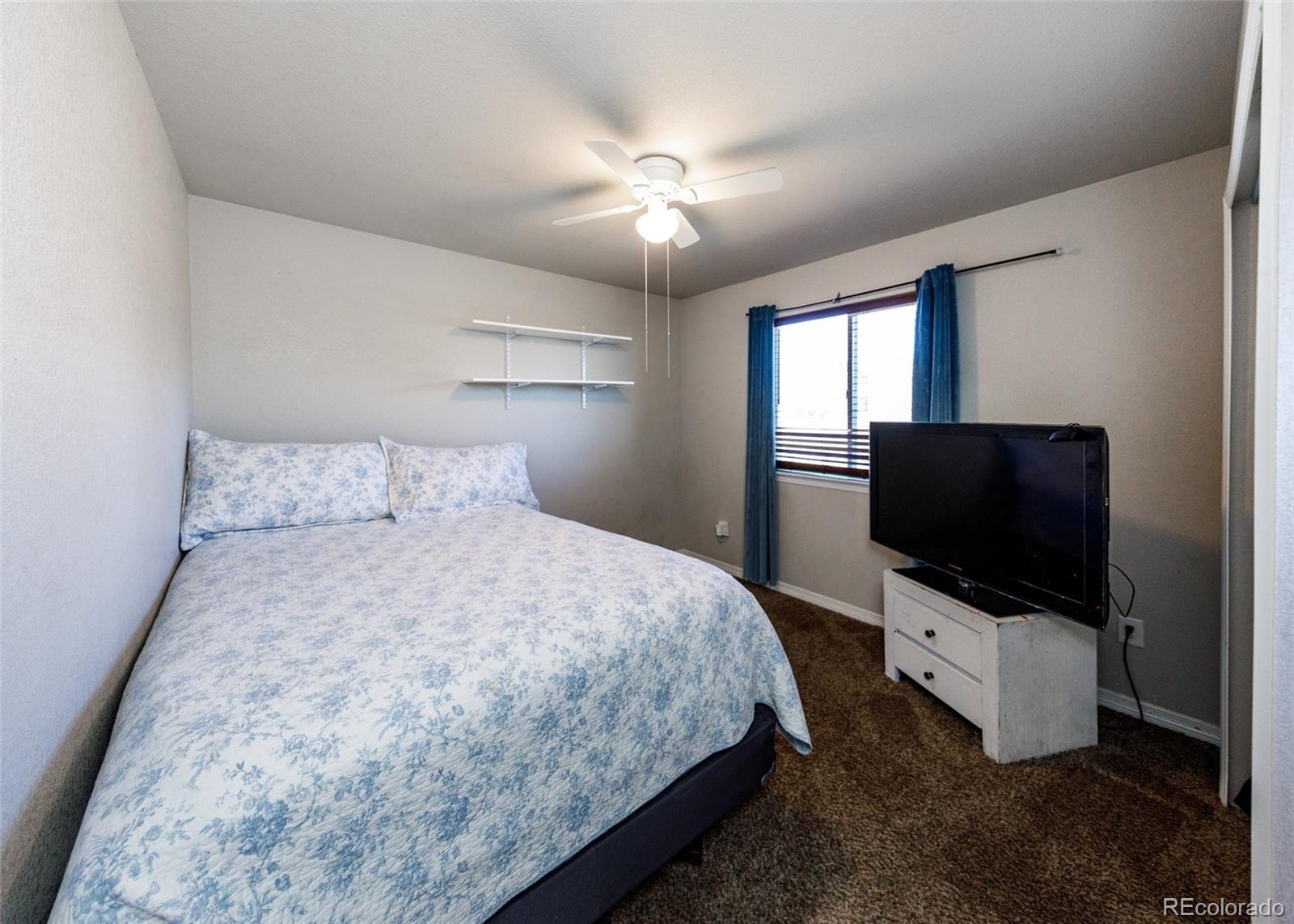 MLS Image #23 for 6655  weiser drive,colorado springs, Colorado