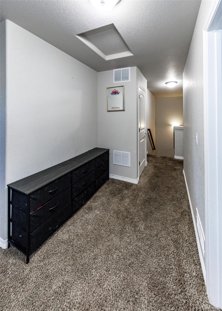 MLS Image #24 for 6655  weiser drive,colorado springs, Colorado