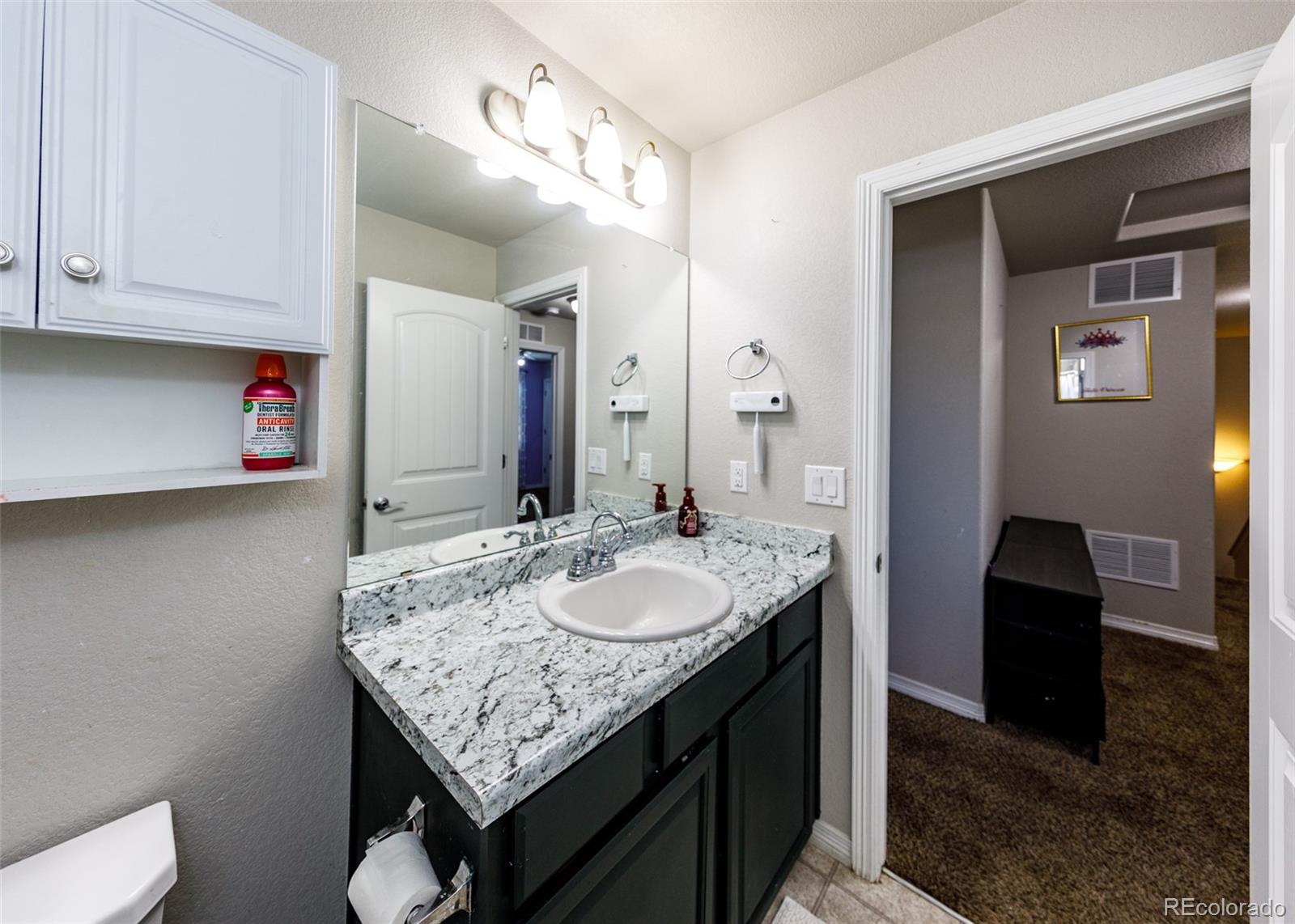 MLS Image #25 for 6655  weiser drive,colorado springs, Colorado