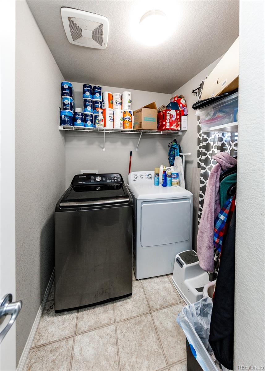 MLS Image #27 for 6655  weiser drive,colorado springs, Colorado