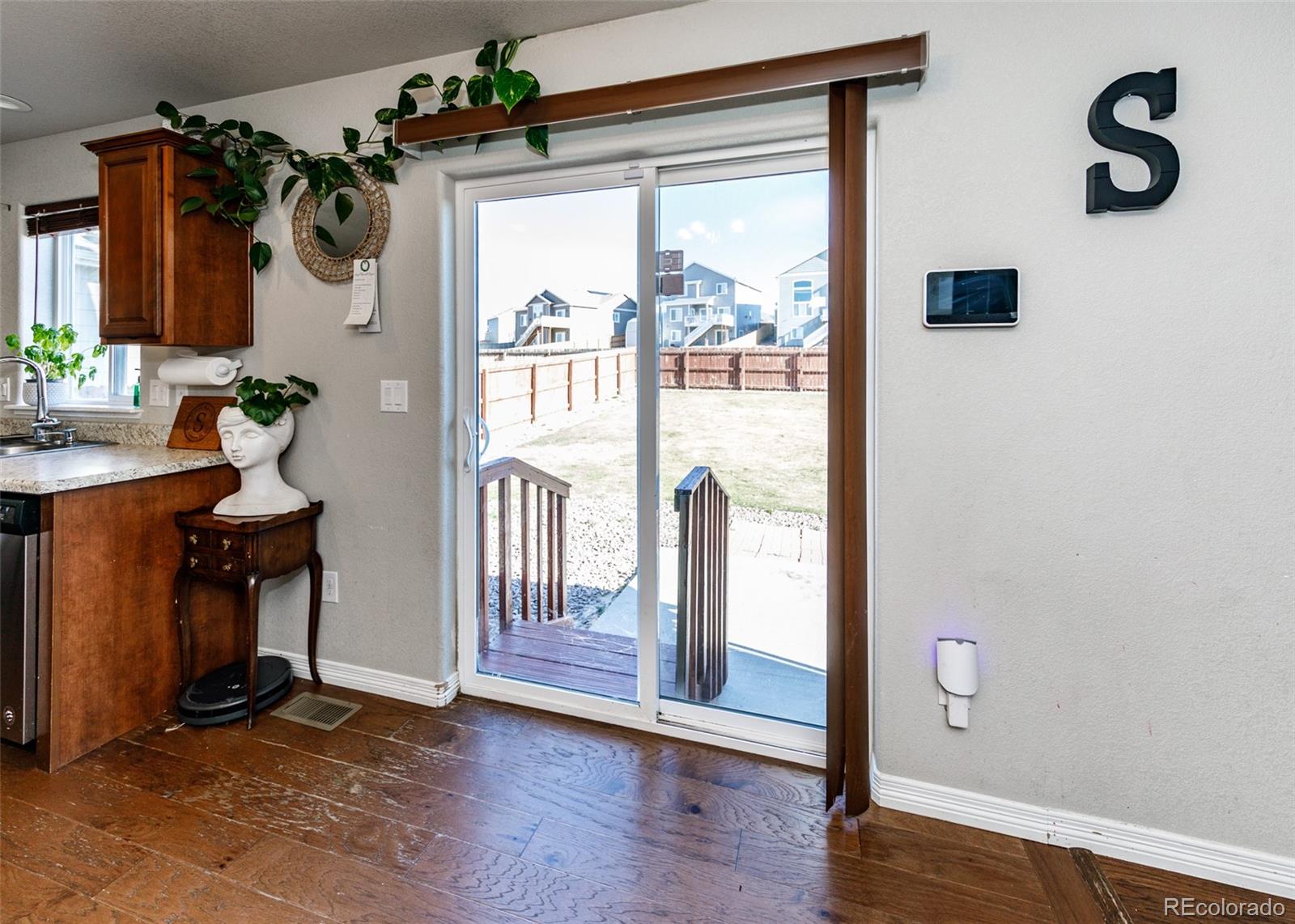 MLS Image #28 for 6655  weiser drive,colorado springs, Colorado