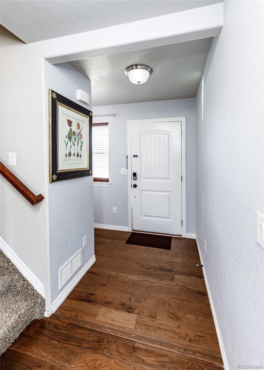 MLS Image #3 for 6655  weiser drive,colorado springs, Colorado