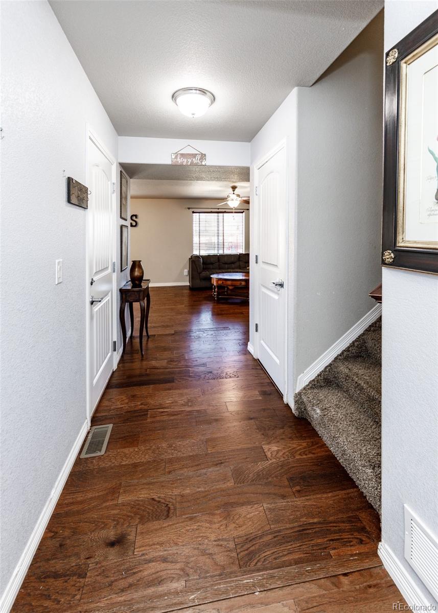 MLS Image #4 for 6655  weiser drive,colorado springs, Colorado