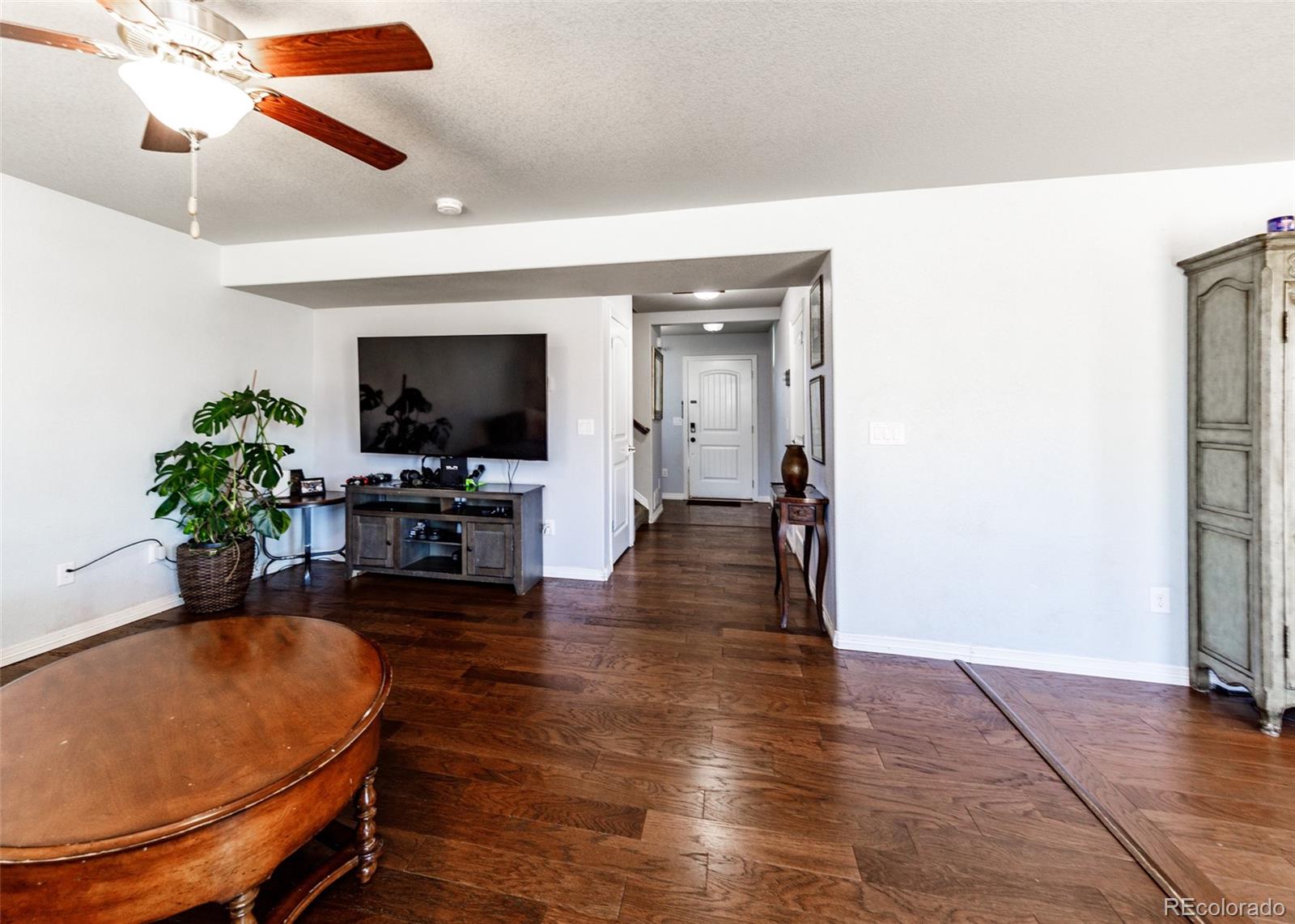 MLS Image #5 for 6655  weiser drive,colorado springs, Colorado