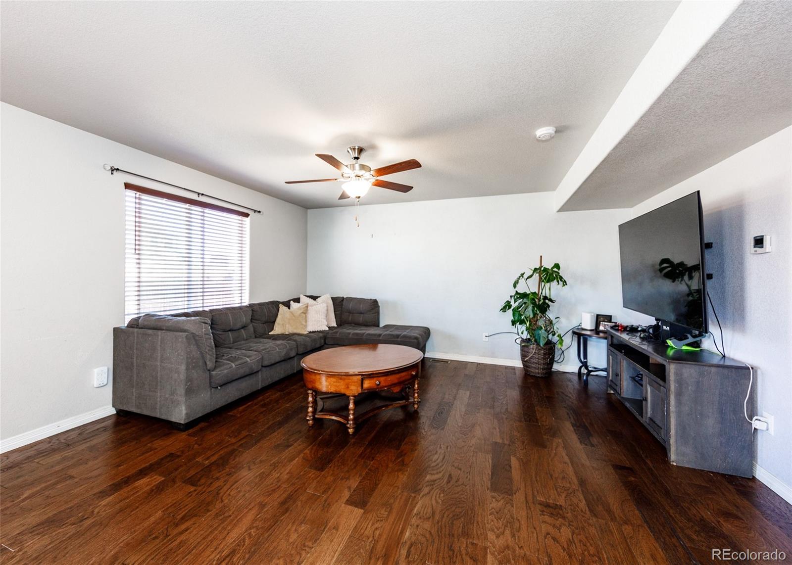 MLS Image #6 for 6655  weiser drive,colorado springs, Colorado