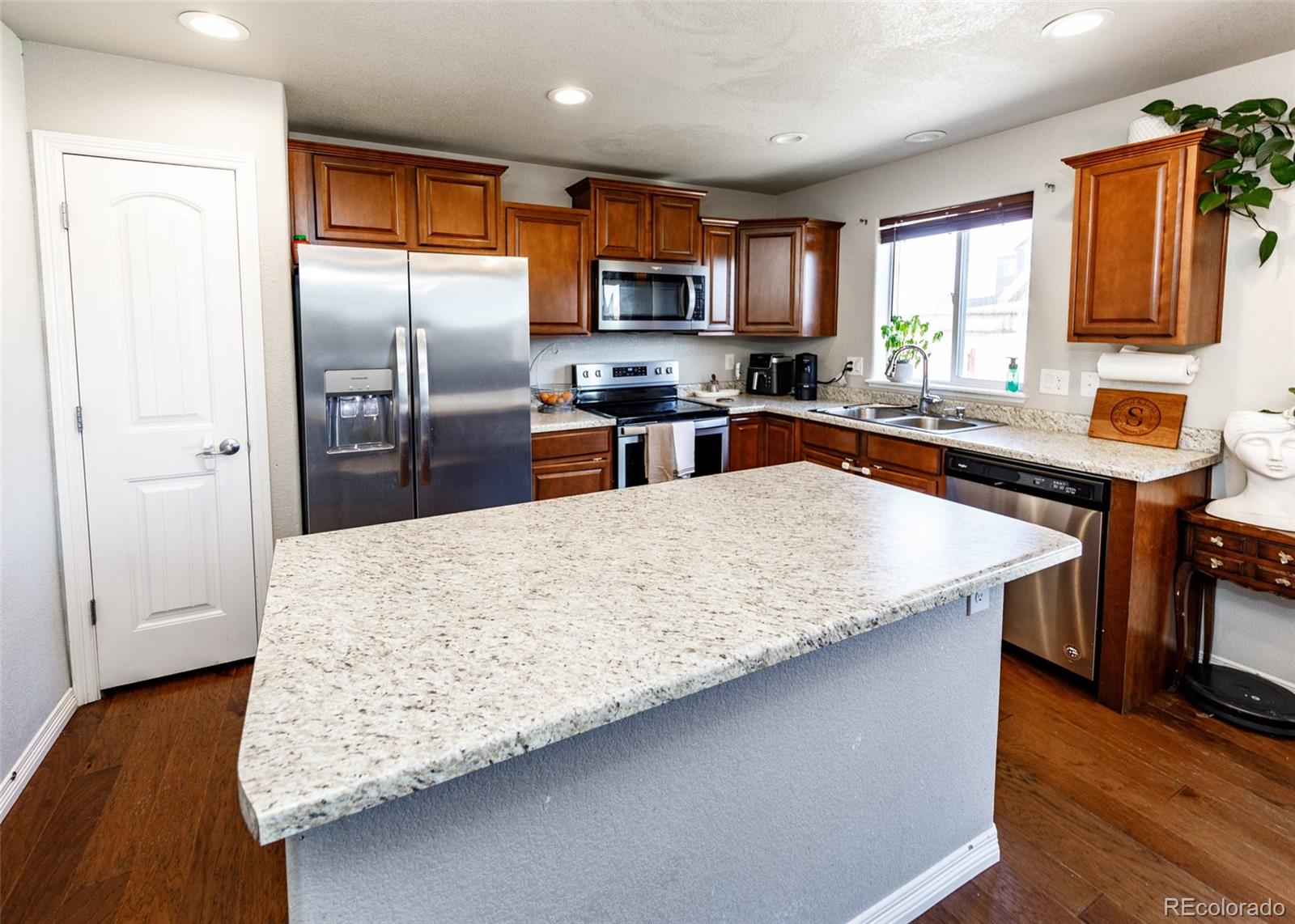 MLS Image #9 for 6655  weiser drive,colorado springs, Colorado