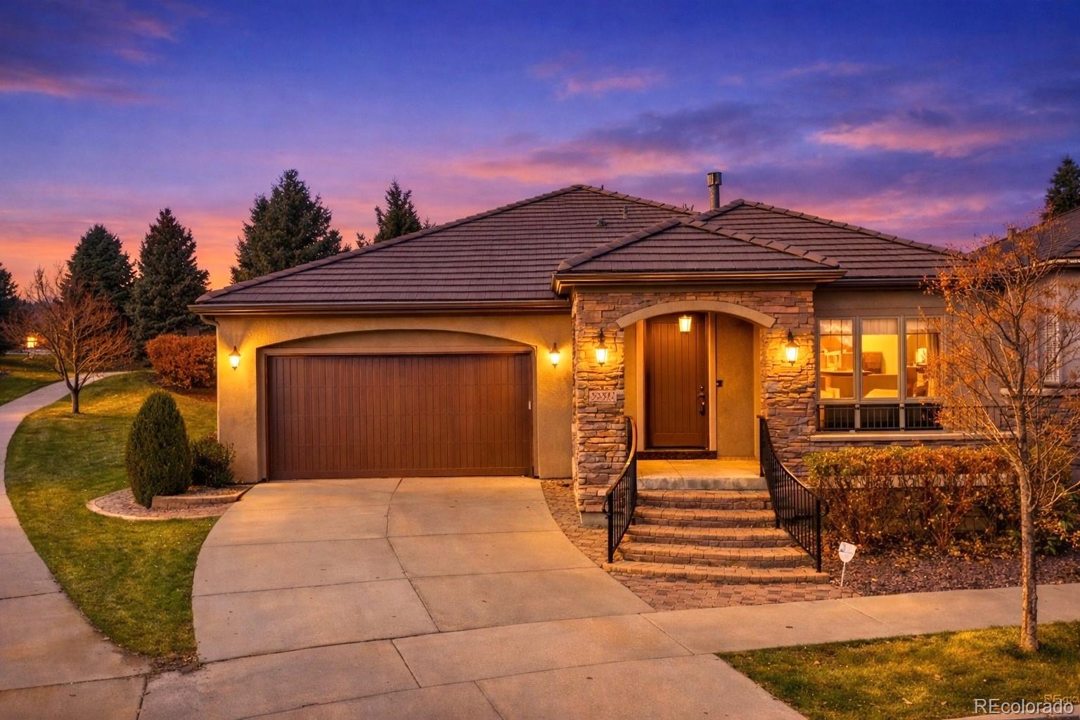 MLS Image #0 for 5057 s allison way,littleton, Colorado