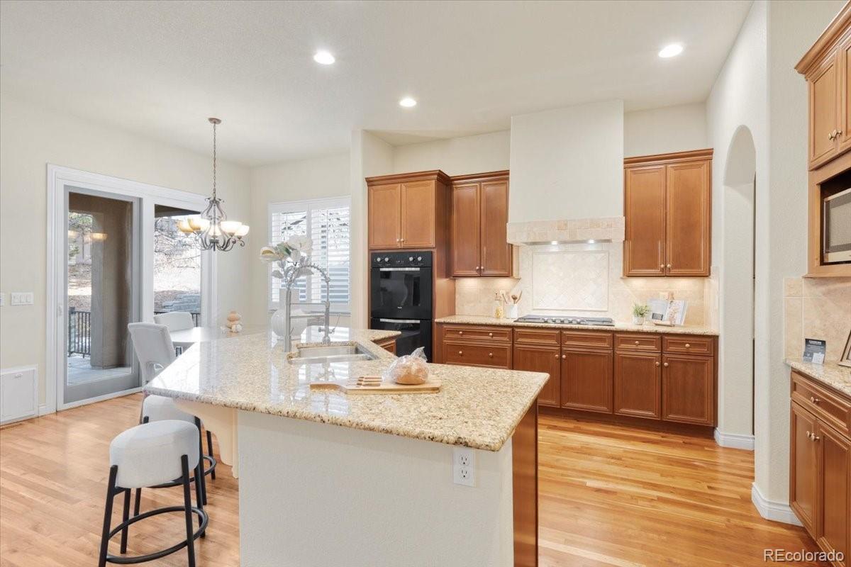 MLS Image #10 for 5057 s allison way,littleton, Colorado