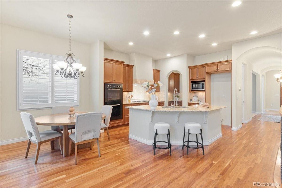 MLS Image #11 for 5057 s allison way,littleton, Colorado