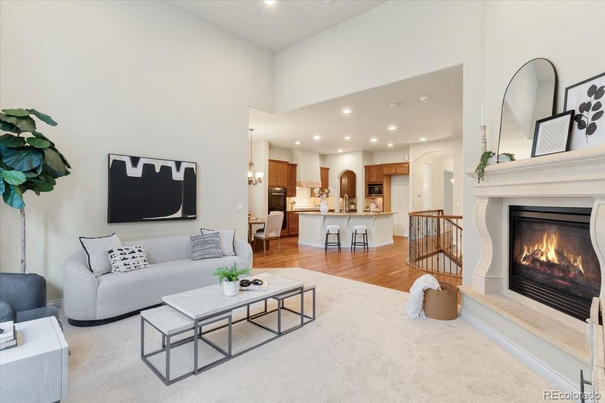 MLS Image #13 for 5057 s allison way,littleton, Colorado