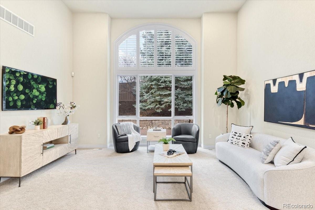MLS Image #14 for 5057 s allison way,littleton, Colorado
