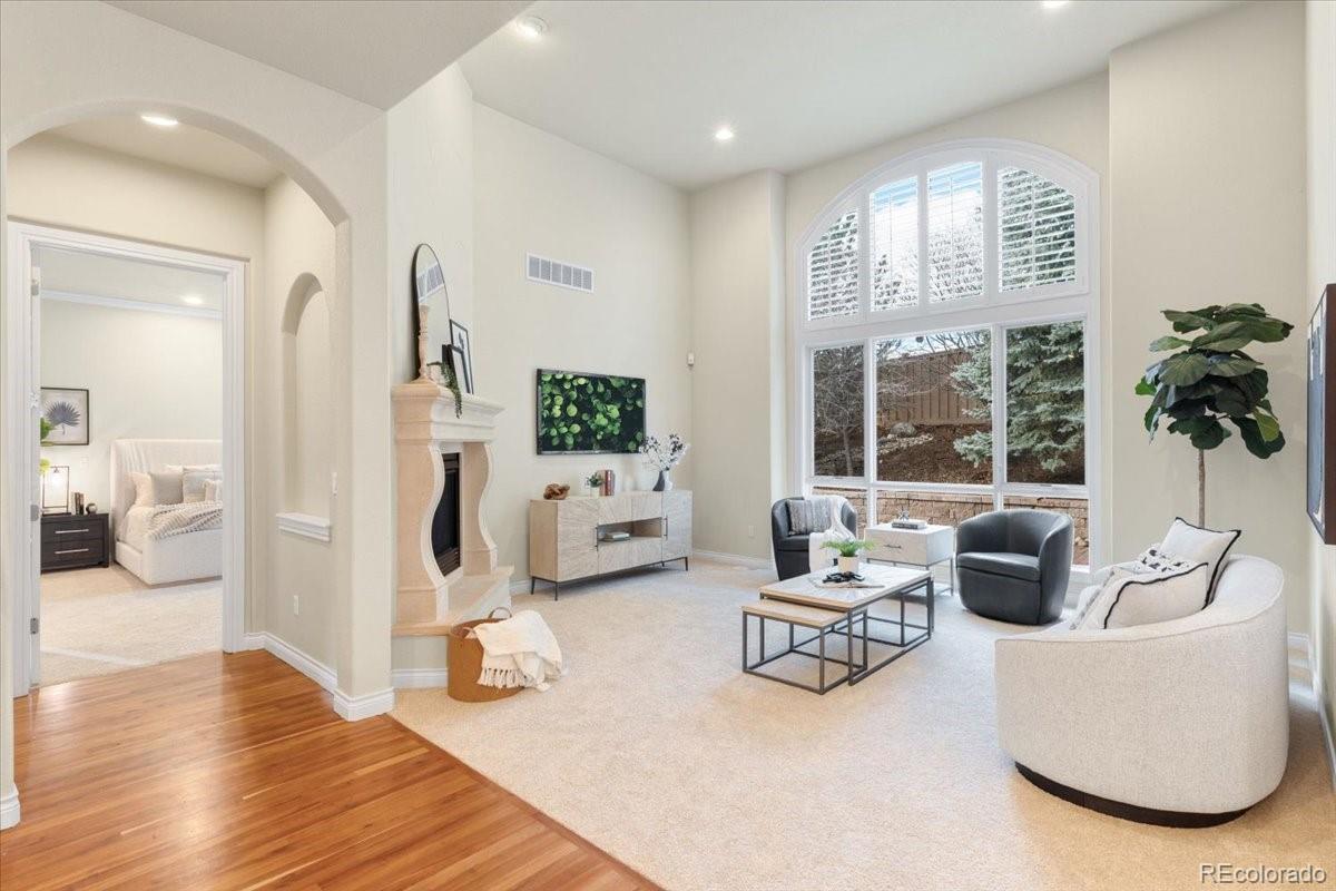 MLS Image #15 for 5057 s allison way,littleton, Colorado