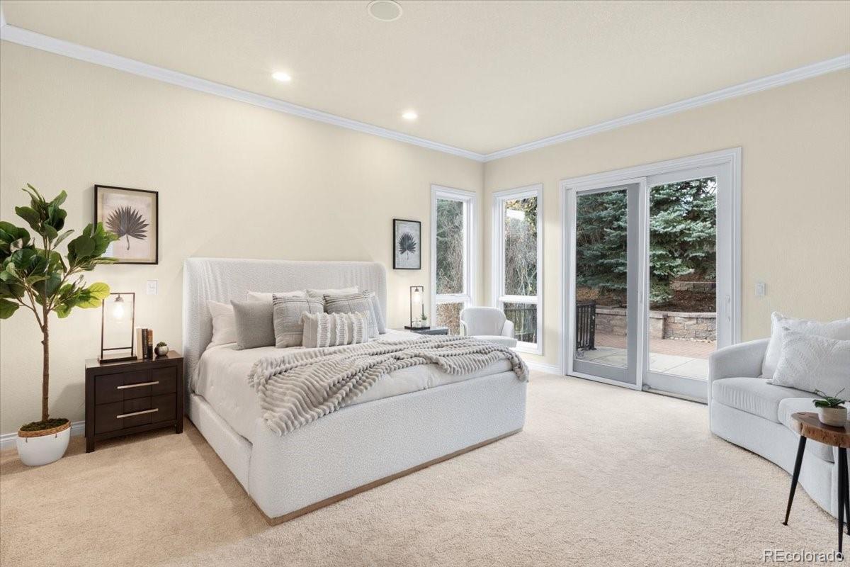 MLS Image #16 for 5057 s allison way,littleton, Colorado