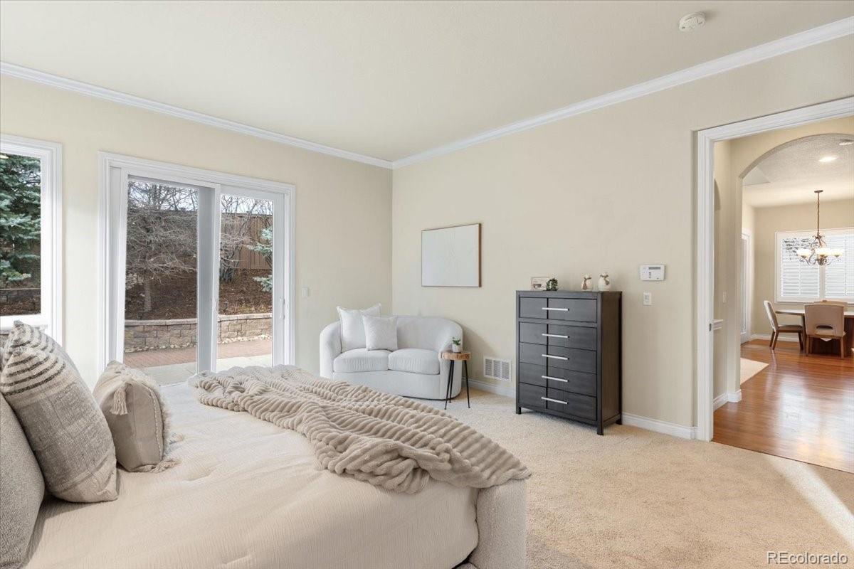 MLS Image #17 for 5057 s allison way,littleton, Colorado
