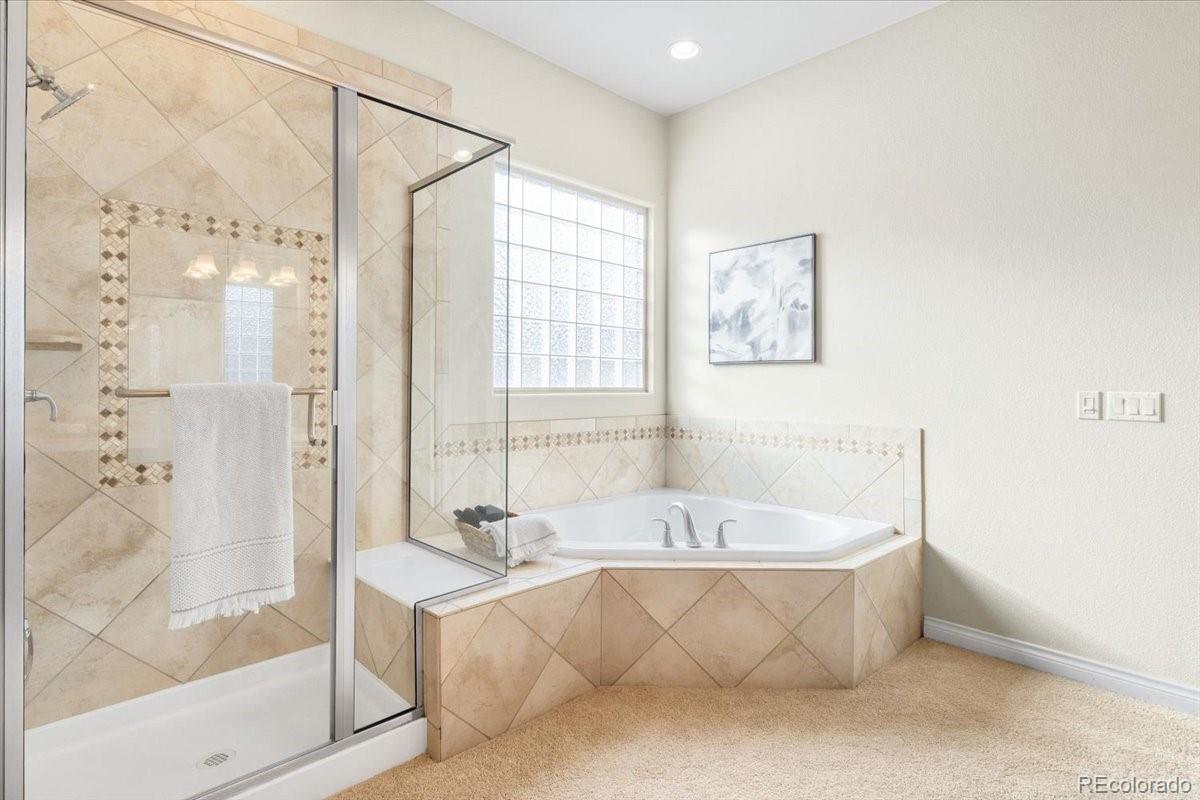 MLS Image #18 for 5057 s allison way,littleton, Colorado
