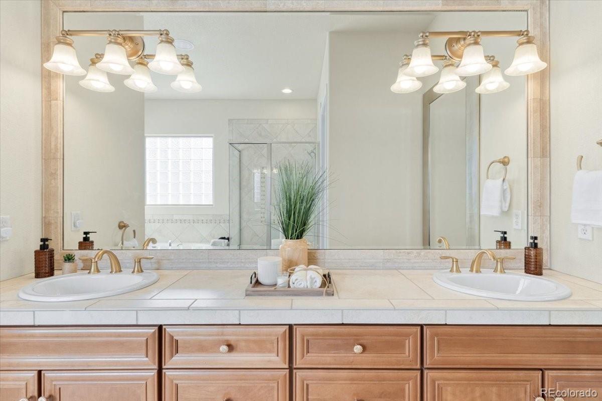 MLS Image #19 for 5057 s allison way,littleton, Colorado