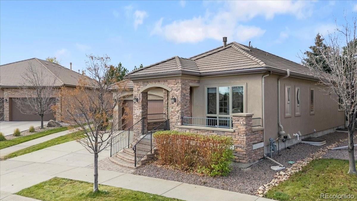 MLS Image #2 for 5057 s allison way,littleton, Colorado