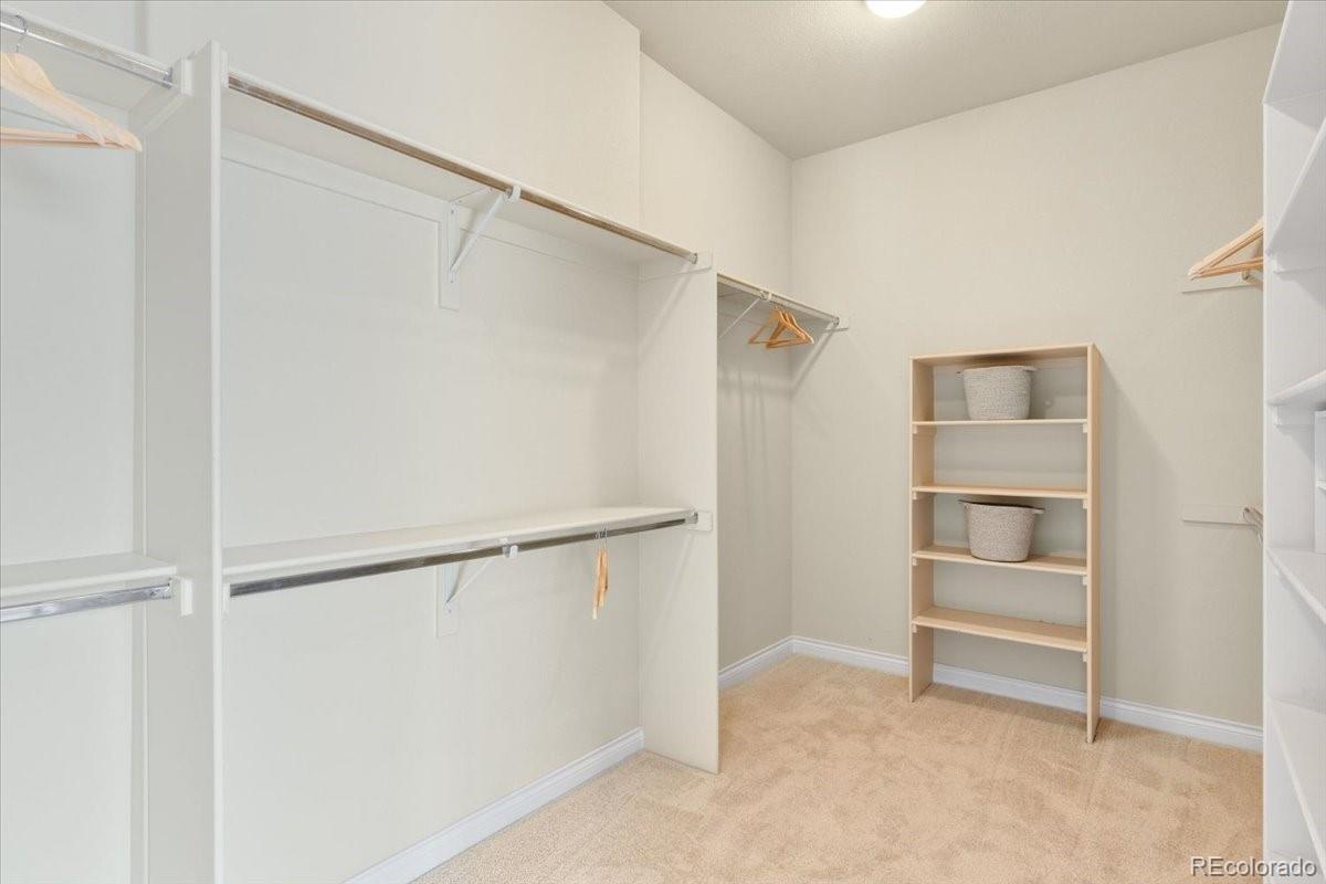 MLS Image #20 for 5057 s allison way,littleton, Colorado