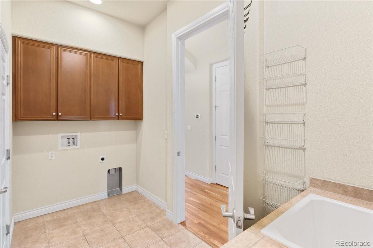 MLS Image #21 for 5057 s allison way,littleton, Colorado