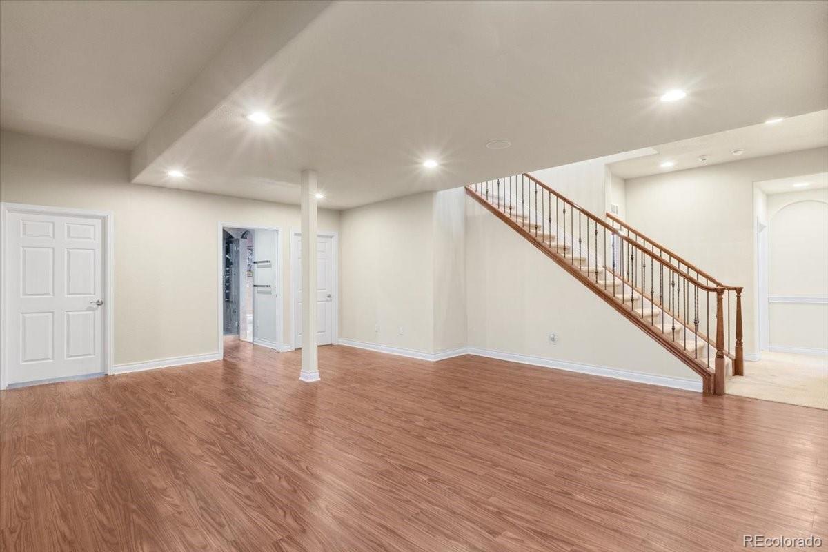 MLS Image #22 for 5057 s allison way,littleton, Colorado