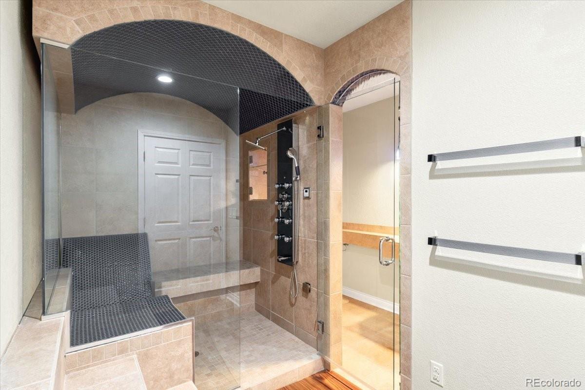 MLS Image #23 for 5057 s allison way,littleton, Colorado