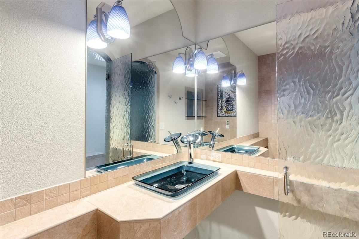 MLS Image #24 for 5057 s allison way,littleton, Colorado