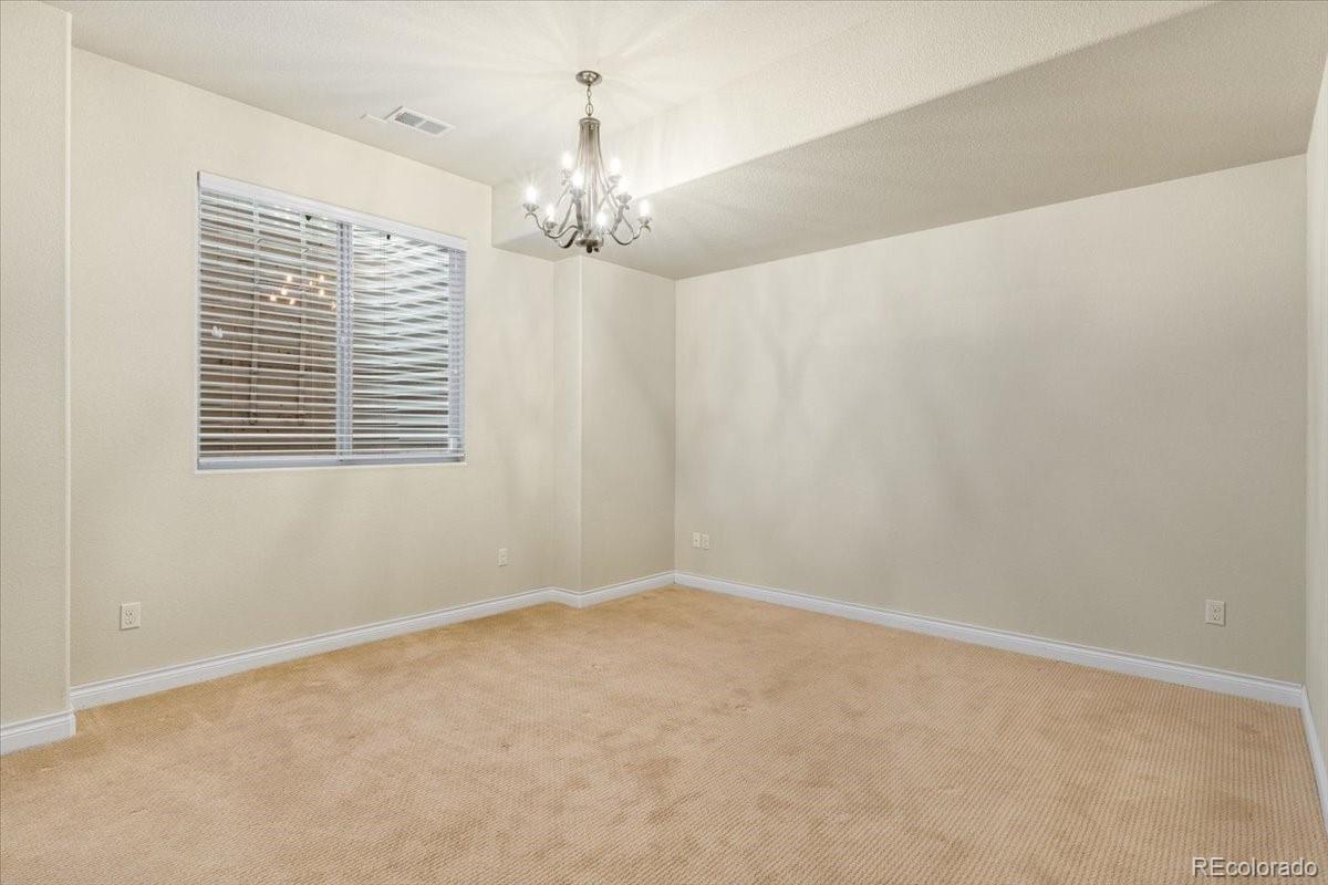 MLS Image #25 for 5057 s allison way,littleton, Colorado