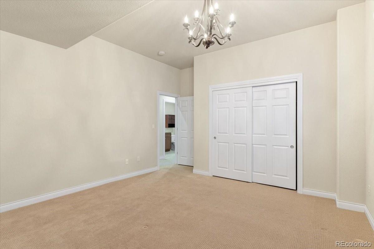 MLS Image #26 for 5057 s allison way,littleton, Colorado
