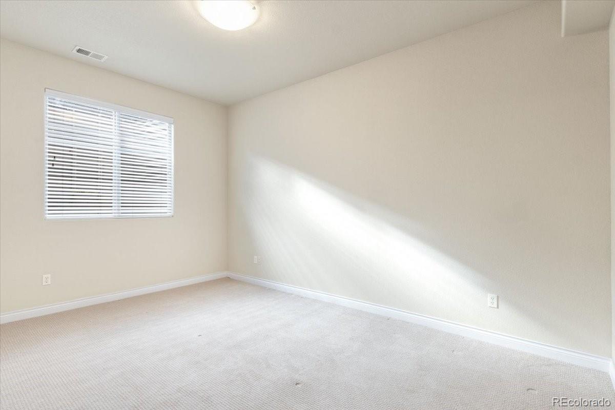 MLS Image #27 for 5057 s allison way,littleton, Colorado